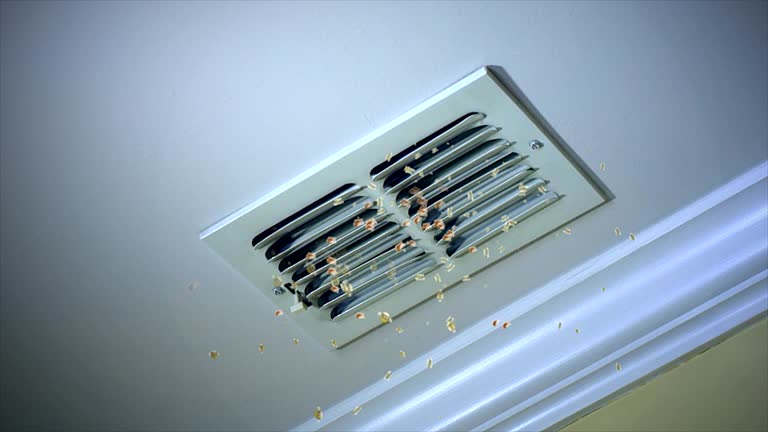 Best HVAC System Cleaning  in North Wilkesboro, NC