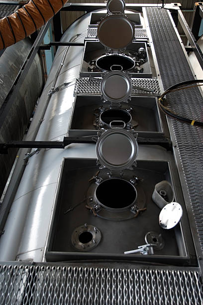 Best Air Duct Cleaning Company Near Me  in North Wilkesboro, NC
